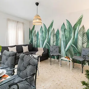  Apartamento Monko Savannah España